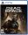 Dead Space PS5