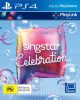 SingStar Celebration PS4