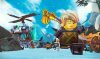 LEGO Ninjago PS4