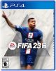 FIFA 23 PS4