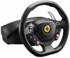 Thrustmaster T80 Ferrari 488 GTB Edition kormány PS4-PS5 használt