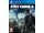 Just Cause 4 PS4