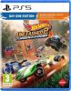 Hot Wheels Unleashed™ 2 – Turbocharged D1 Edition PS5