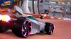 Hot Wheels Unleashed™ 2 – Turbocharged D1 Edition PS5