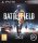 Battlefield 3 PS3 használt