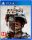 Call of Duty Black Ops Cold War PS4 használt