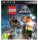 Lego Jurassic World PS3 használt 