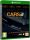 Project Cars The Game of the Year Edition XBOX ONE