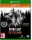 Dying Light The Following XBOX ONE használt