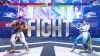 Street Fighter 6 PS5