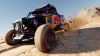 Dakar Desert Rally PS4