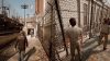 A Way Out PS4 használt