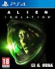 Alien Isolation PS4 használt