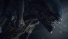 Alien Isolation PS4 használt