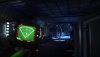 Alien Isolation PS4 használt