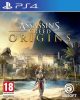 Assassin's Creed Origins PS4 használt