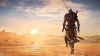 Assassin's Creed Origins PS4 használt