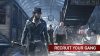 Assassin's Creed Syndicate PS4 használt