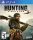 Hunting Simulator PS4 használt