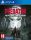 Predator: Hunting Grounds PS4 használt