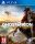 Tom Clancy's Ghost Recon Wildlands PS4 használt