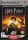 Harry Potter és a Tűz Serlege Platinum PS2 használt