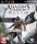 Assassin's Creed IV Black Flag PS3