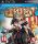 Bioshock Infinite PS3