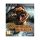 Cabela's Dangerous Hunts 2013 PS3