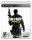 Call of Duty Modern Warfare 3 PS3