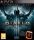 Diablo III Reaper Of Souls PS3