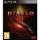 Diablo 3 PS3