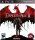 Dragon Age II PS3 használt