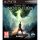 Dragon Age Inquisition PS3 használt