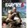 Far Cry 3 PS3 használt