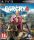 Far Cry 4 PS3 használt