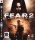 Fear 2 PS3 használt