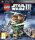 LEGO Star Wars III The Clones Wars PS3 használt