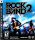 Rockband 2 PS3 használt