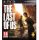 The Last of Us PS3 használt