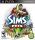 The Sims 3 Pets PS3 használt