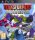 Transformers Devastation PS3 használt