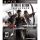 Ultimate Action Triple Pack PS3 használt