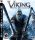 Viking Battle For Asgard PS3 használt