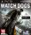 Watch Dogs PS3 használt