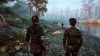 A Plague Tale Innocence PS4