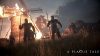 A Plague Tale Innocence PS4