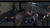 Batman The Telltale Series PS4