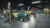 Car Mechanic Simulator PS4