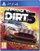 Dirt 5 PS4